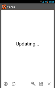How to mod It's App - It's Learning App 1.1 mod apk for android
