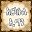 ARKANUL IMAN AMHARIC Download on Windows