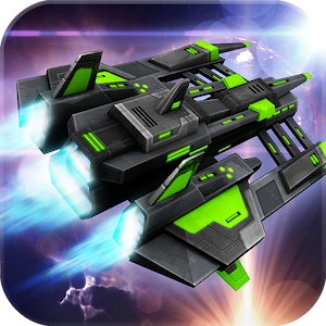 Cheats Pocket Starships MMO / MMORPG