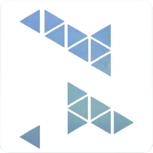 Indonesia Tours & Travel.apk 2.2