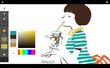 Mobilnoe Prilozhenie Adobe Ideas Gde Skachat Na Android Chitat Otzyvy Opisanie Smotret Kartinki Skrinshoty
