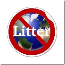 no_litter_allowed_sticker_customized-p217298849570328592tdcj_210