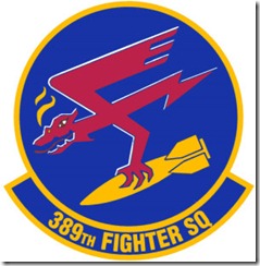 389th_Fighter_Squadron