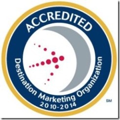 DMAI_Accredited_Logo_2010