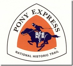 pony_express_trail_Par_99355_Image_-1_-1_1