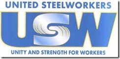 USW-New-logo
