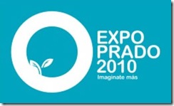 expo2010