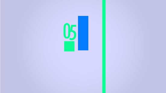 Free Download Aller Retour APK