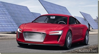Audi-e-tron-Concept