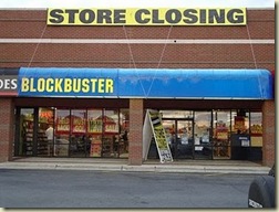 blockbuster