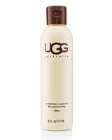 Ugg shampoo