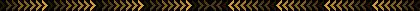 y17.gif
