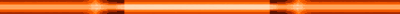 g6.gif