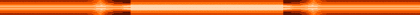 g6.gif