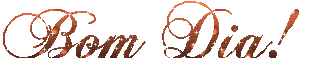 nnner.gif''%20width=