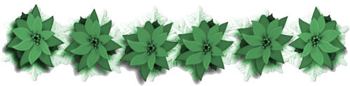 barrasnatalmagia31.gif