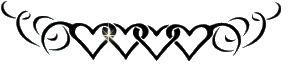 DSL_brr2.gif