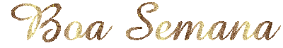 Animation4cvd.gif