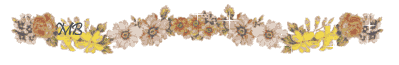 PE02.gif