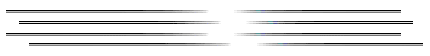 .gif