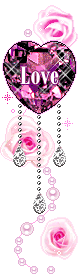 ttyryr.gif