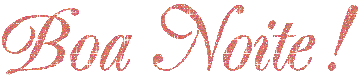 aasw.gif