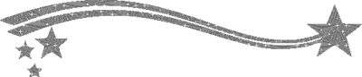 gg55.png