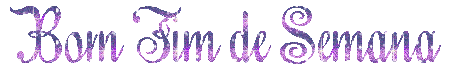 ddr14.gif