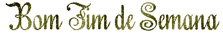 ddr30.gif