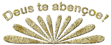 deusteabenc.gif