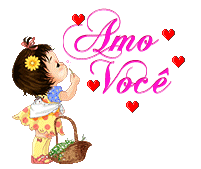 Andreia1.gif
