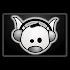 MortPlayer Widgets1.0.1