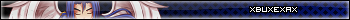 xBuxexAx.png