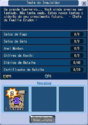 ImagemdoTesteGP.jpg