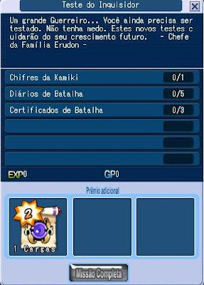 ImagemdoTesteCash.jpg