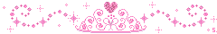 r.png