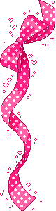 divtab74.png