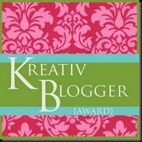 kreativ_blogger_award1
