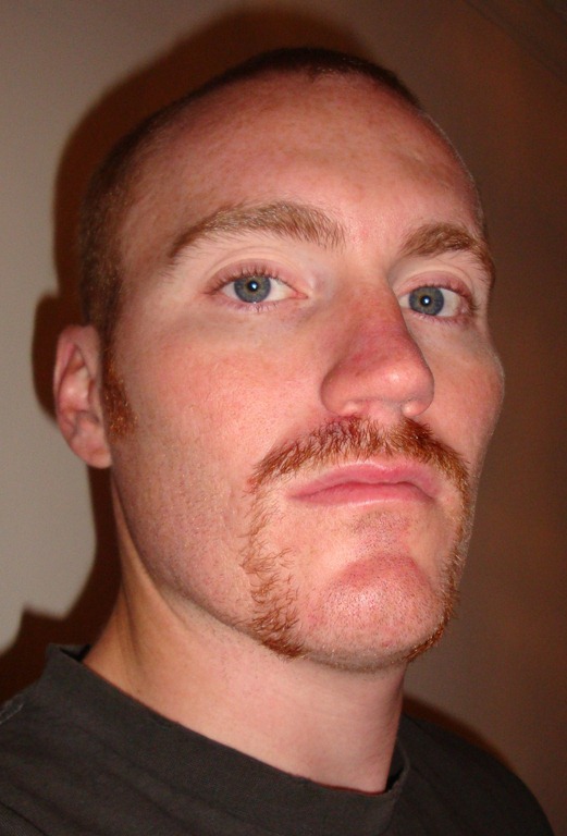 [Movember[4].jpg]