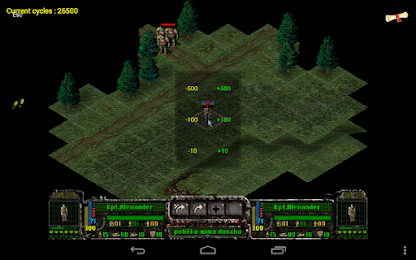 Magic DosBox 3