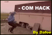 Chicken_by_dafoe.png