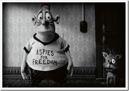large-Mary&Max