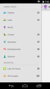 How to download Faking News patch 2.1 apk for pc