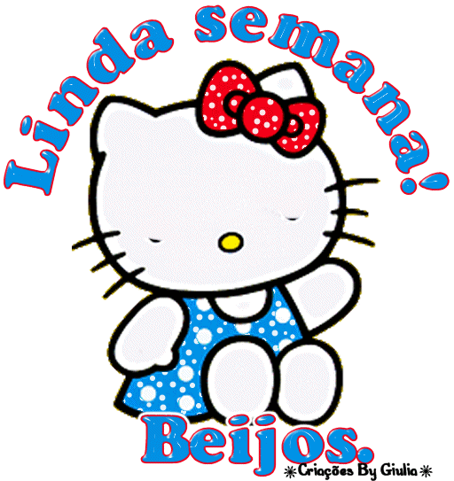 gsemana.png