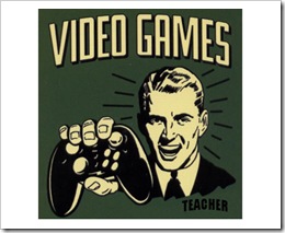 games-education