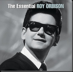 roy-orbison b&w