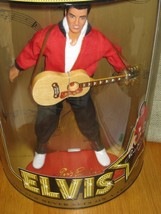 [elvis doll[2].jpg]