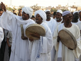 Sudan06