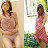 Yuko Ogura