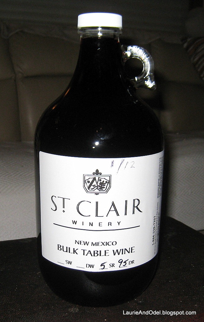 [St Clair Bulk Wine-1[4].jpg]